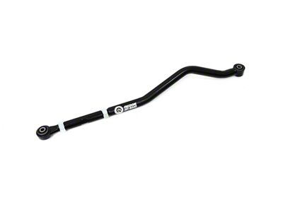 Freedom Offroad Adjustable Front Track Bar for 0 to 4-Inch Lift (20-25 Jeep Gladiator JT)