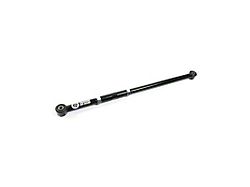 Freedom Offroad Adjustable Rear Track Bar for 0 to 4-Inch Lift (20-25 Jeep Gladiator JT)