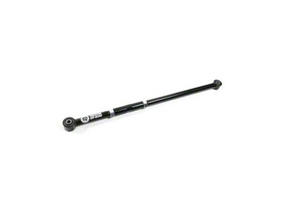Freedom Offroad Adjustable Rear Track Bar for 0 to 4-Inch Lift (20-25 Jeep Gladiator JT)