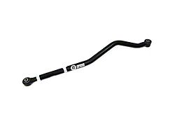 Freedom Offroad Adjustable Front Track Bar for 0 to 4-Inch Lift (18-25 Jeep Wrangler JL)