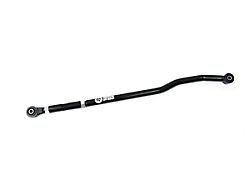 Freedom Offroad Adjustable Rear Track Bar for 0 to 4-Inch Lift (18-26 Jeep Wrangler JL)