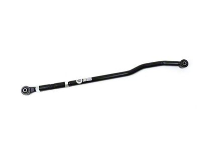 Freedom Offroad Adjustable Rear Track Bar for 0 to 4-Inch Lift (18-25 Jeep Wrangler JL)