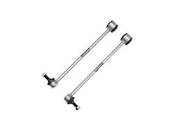 Freedom Offroad Extended Rear Sway Bar End Links for 2 to 3.50-Inch Lift (07-18 Jeep Wrangler JK)