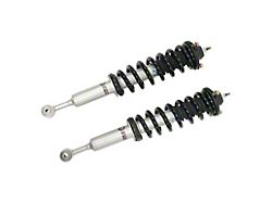 Freedom Offroad 3-Inch Front Quick Lift Struts (05-23 6-Lug Tacoma)