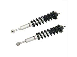 Freedom Offroad 2-Inch Front Lift Struts (07-21 Tundra)