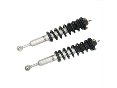 Freedom Offroad 2-Inch Front Lift Struts (07-21 Tundra)