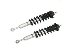 Freedom Offroad 2-Inch Front Lift Struts (22-25 Tundra)