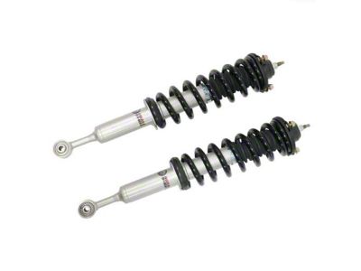 Freedom Offroad 2-Inch Front Lift Struts (22-25 Tundra)