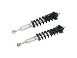 Freedom Offroad 3-Inch Front Lift Struts (22-25 Tundra)