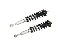 Freedom Offroad 3.50-Inch Front Lift Struts (07-21 Tundra)