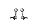 Freedom Offroad Extended Front Sway Bar End Links for 3 to 5-Inch Lift (07-21 Tundra)