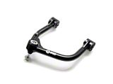 Freedom Offroad Front Upper Control Arms 2 to 4-Inch Lift (22-26 Tundra)