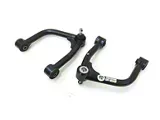 Freedom Offroad Front Upper Control Arms for 2 to 4-Inch Lift (07-21 Tundra)