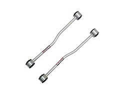 Freedom Offroad Extended Front Sway Bar End Links for 2 to 3.50-Inch Lift (99-04 Jeep Grand Cherokee WJ)