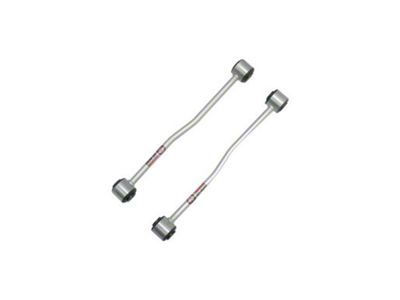 Freedom Offroad Extended Rear Sway Bar End Links for 2 to 3.50-Inch Lift (99-04 Jeep Grand Cherokee WJ)