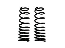 Freedom Offroad 2-Inch Rear Lift Springs (25-26 4Runner)