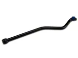Replacement Front Track Bar (97-06 Jeep Wrangler TJ)