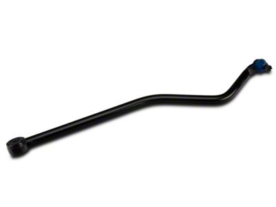 Replacement Front Track Bar (97-06 Jeep Wrangler TJ)