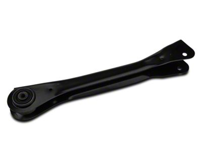 Replacement Front Upper Control Arm (97-06 Jeep Wrangler TJ)