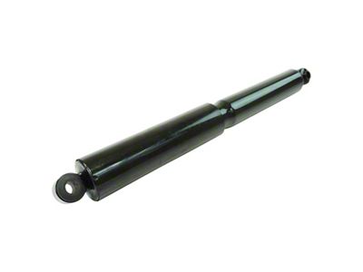 6-Piece Steering and Suspension Kit (05-19 Frontier)