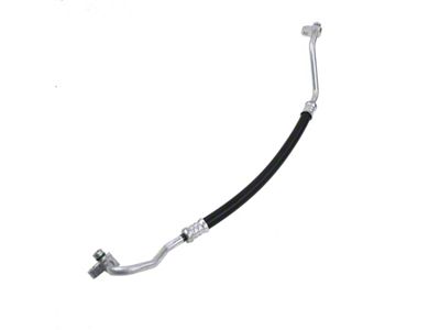 A/C Discharge Line Hose Assembly (05-19 2.5L Frontier)