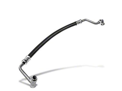 A/C Manifold Hose Assembly (05-19 4.0L Frontier)