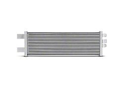 Automatic Transmission Oil Cooler (20-26 3.8L Frontier)