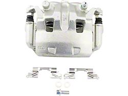 Brake Caliper; Front Passenger Side (05-21 V6 Frontier)
