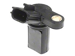 Camshaft Position Sensor; Driver Side (05-20 V6 Frontier)