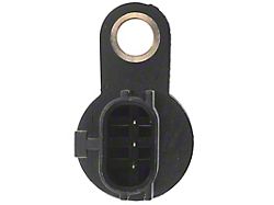 Camshaft Position Sensor; Passenger Side (05-20 V6 Frontier)