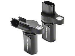 Camshaft Position Sensors (05-20 4.0L Frontier)