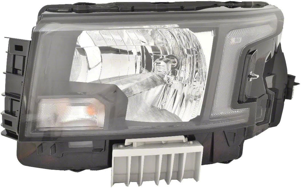 National HIDランプ NH180F-L 6本入 National HIDランプ NH180F-L 6本