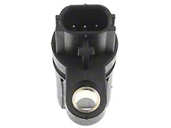 Crankshaft Position Sensor (05-17 4.0L Frontier)