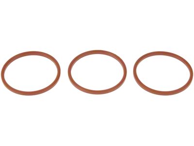 Engine Oil Cooler Adapter Seal (05-11 2.5L Frontier)
