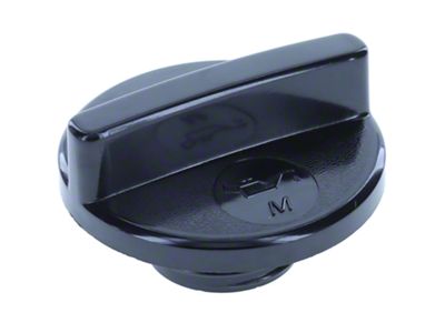 Engine Oil Filler Cap (05-17 Frontier)