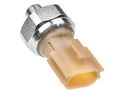 Engine Oil Pressure Sensor (05-09 4.0L Frontier)