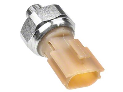 Engine Oil Pressure Sensor (05-09 4.0L Frontier)