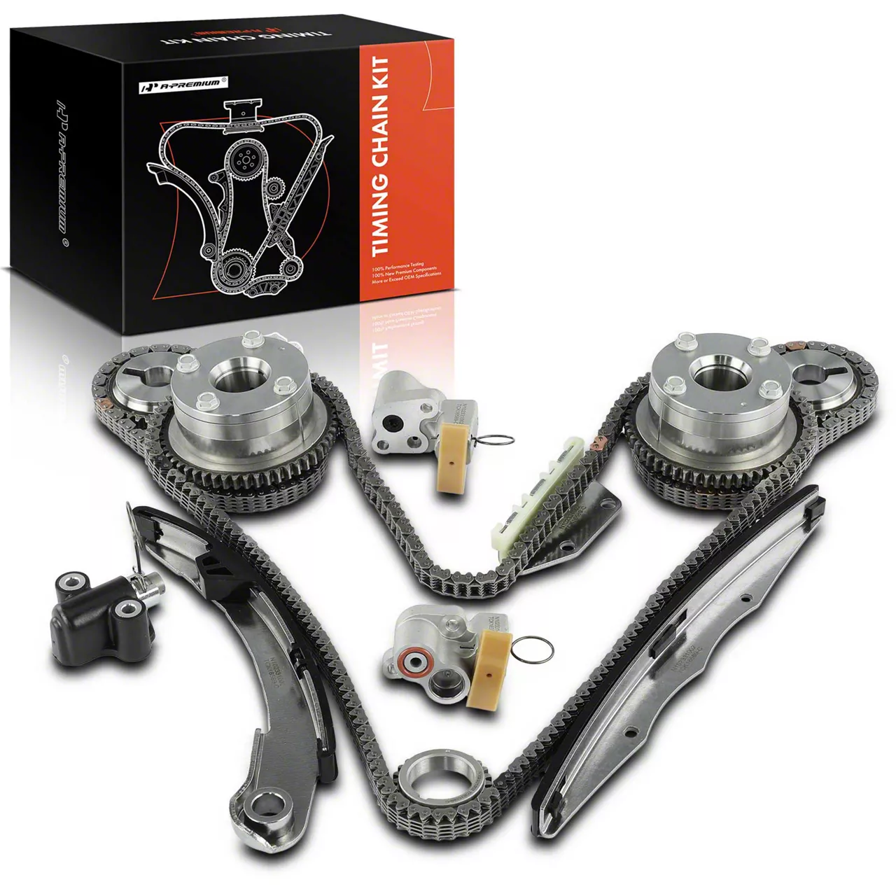 Ptm frontier-engine-timing-chain-