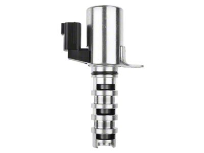 Engine Variable Valve Timing Solenoid (05-15 2.5L Frontier)