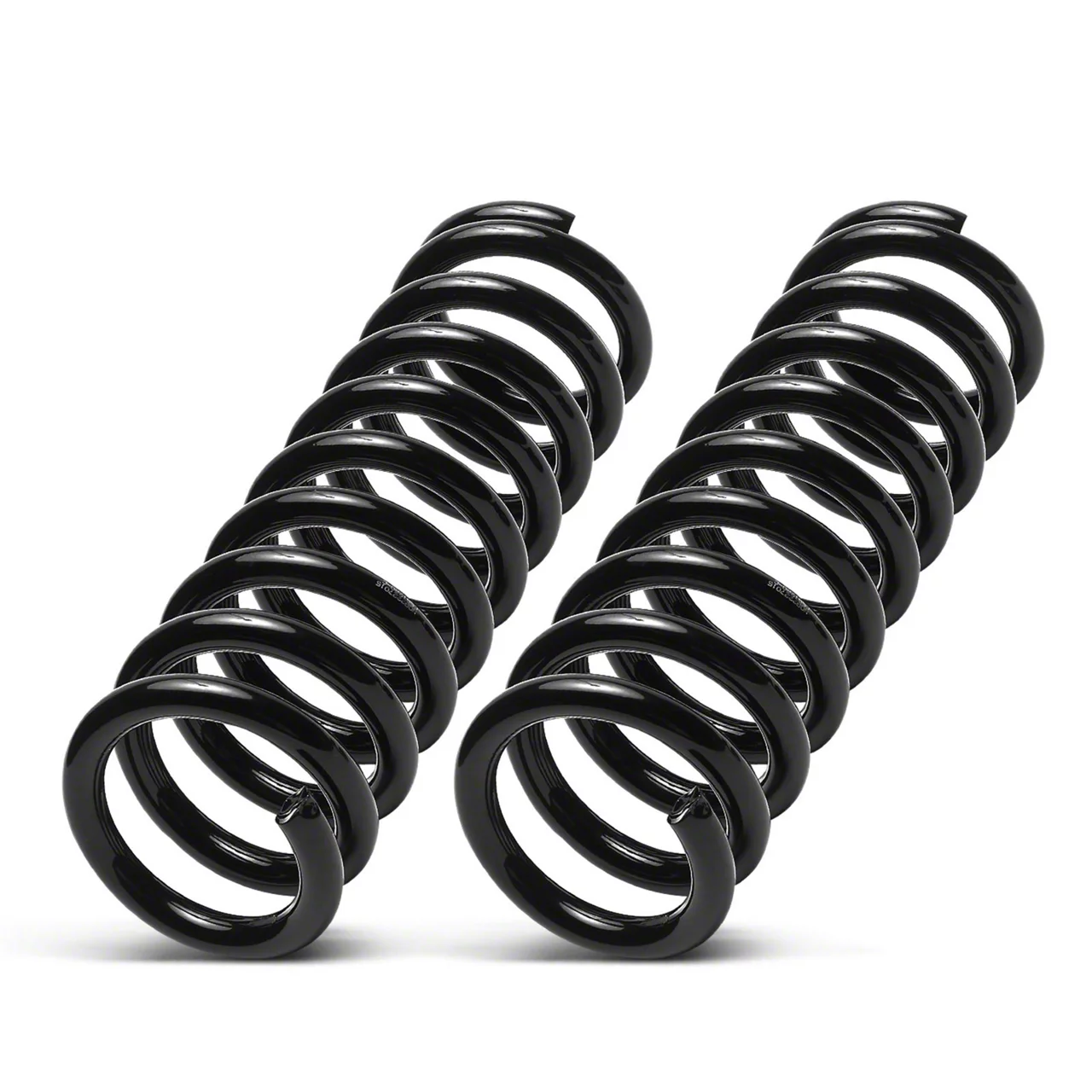 frontier-front-coil-springs-