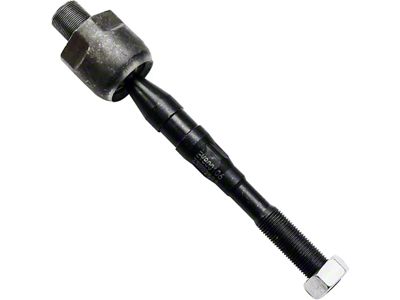 Front Inner Tie Rod (05-19 Frontier)