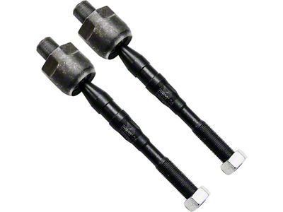 Front Inner Tie Rods (05-19 Frontier)