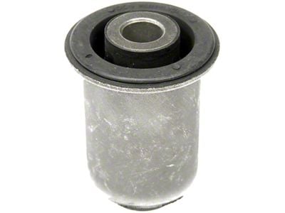 Front Lower Suspension Control Arm Bushing (05-25 Frontier)