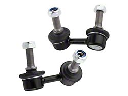 Front Sway Bar End Links (05-23 Frontier)