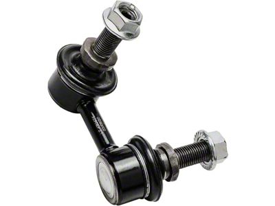 Front Sway Bar Link; Passenger Side (05-19 Frontier)