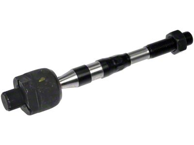 Front Tie Rod End; Inner (05-16 Frontier)