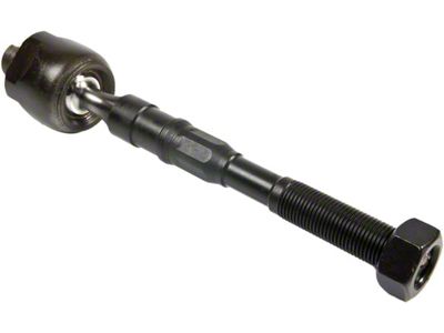 ProForged Front Tie Rod End; Inner; Sealed (05-12 Frontier)