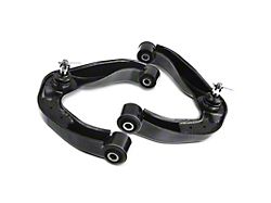 Front Upper Control Arm and Ball Joint Kit (05-19 Frontier)