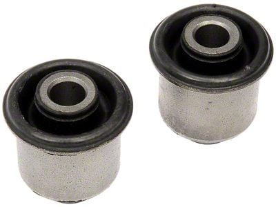 Front Upper Suspension Control Arm Bushing (05-25 Frontier)