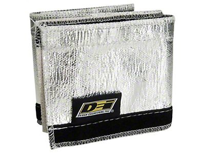 AVS Hood Protector Bug Shield Deflector For Nissan Frontier 2005-2021